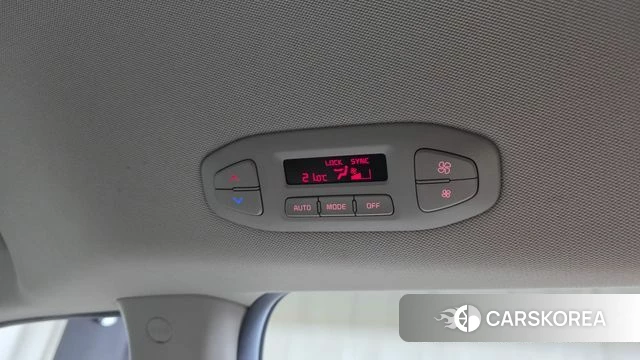 Kia The New Carnival id 4384476 из Кореи 8