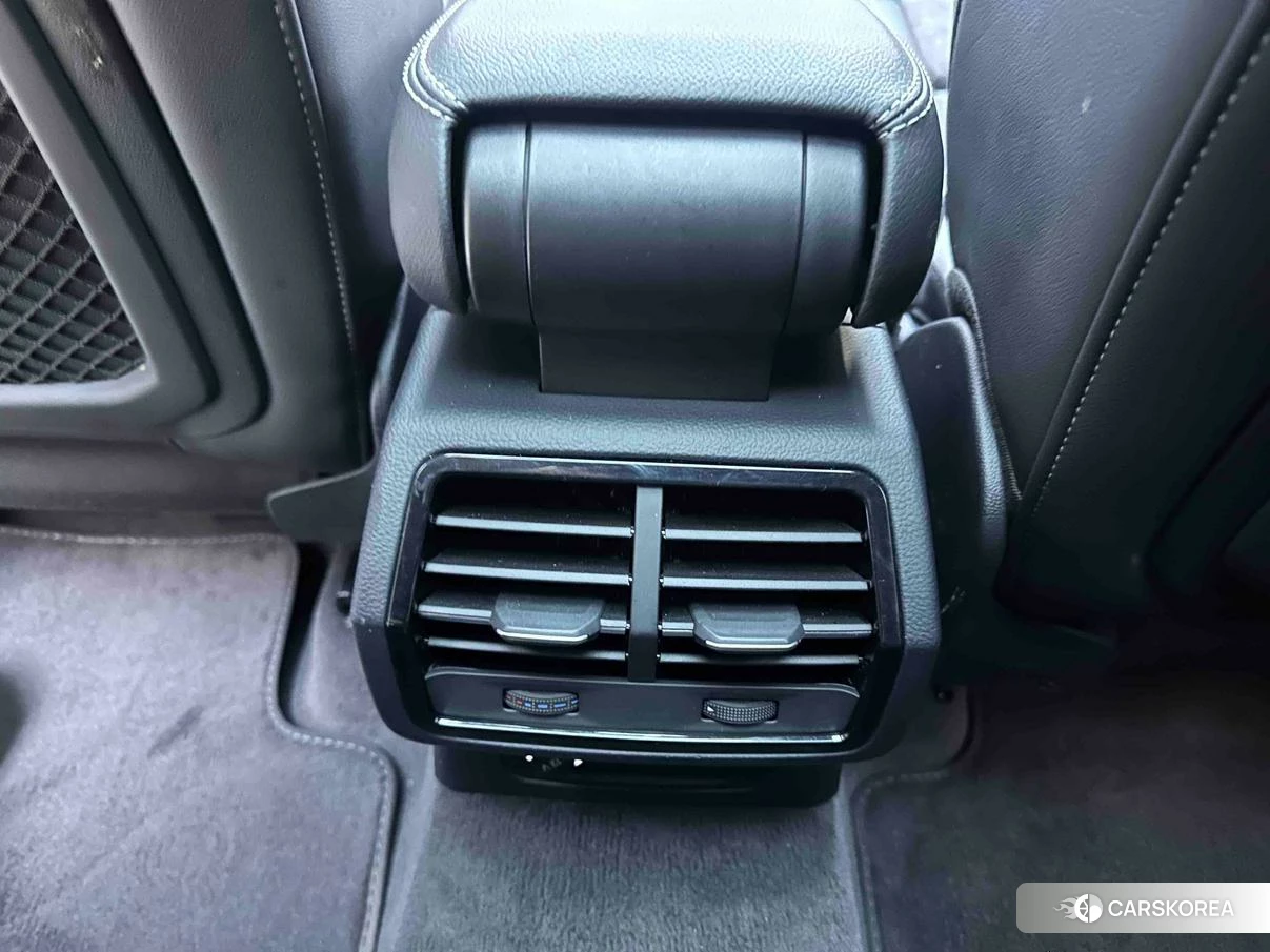 Audi Q3 id 4513728 из Китая 8
