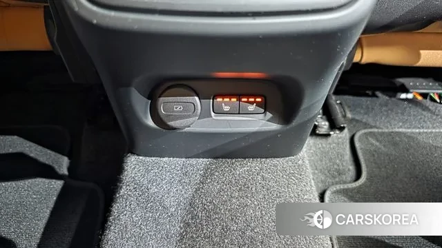 Volvo XC40 id 3458125 из Кореи 8