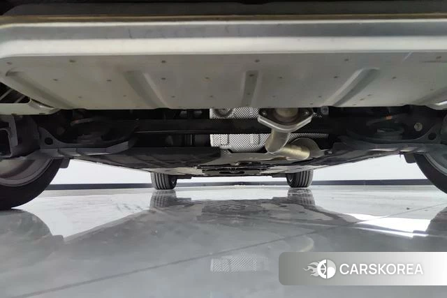 Mazda 3 Angkesaila id 4279341 из Китая 8