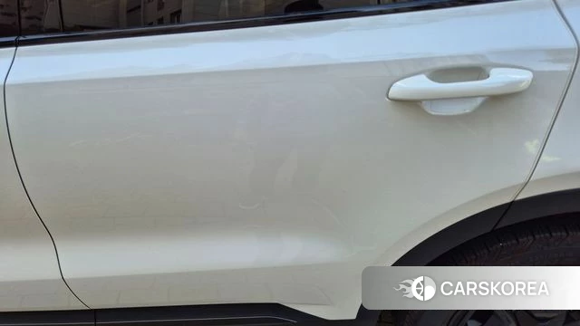 Kia The New Sorento 4th Generation id 4910884 из Кореи 8