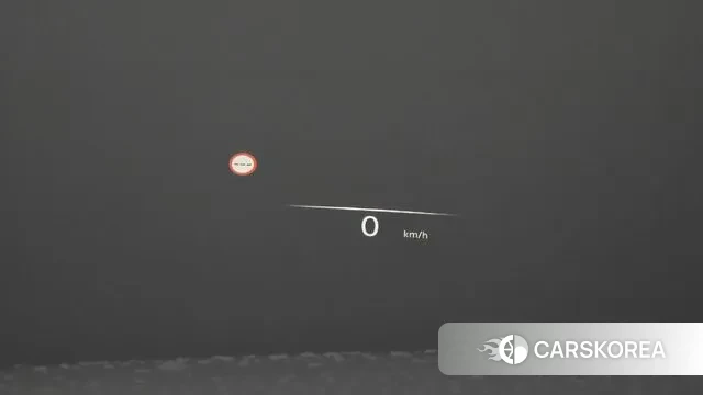 Genesis GV60 id 3508146 из Кореи 8