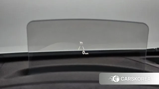 Kia Seltos id 3736728 из Кореи 8