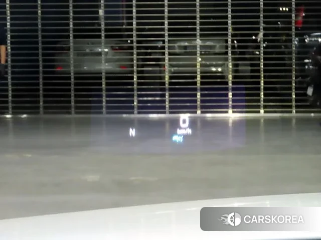 Mercedes-Benz E-Class W213 id 3459617 из Кореи 8