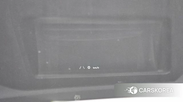 Hyundai Ionic 5 id 4593357 из Кореи 8