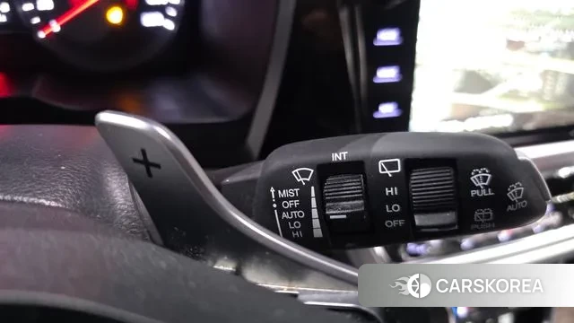 Ssangyong Beautiful Korando id 3723331 из Кореи 8