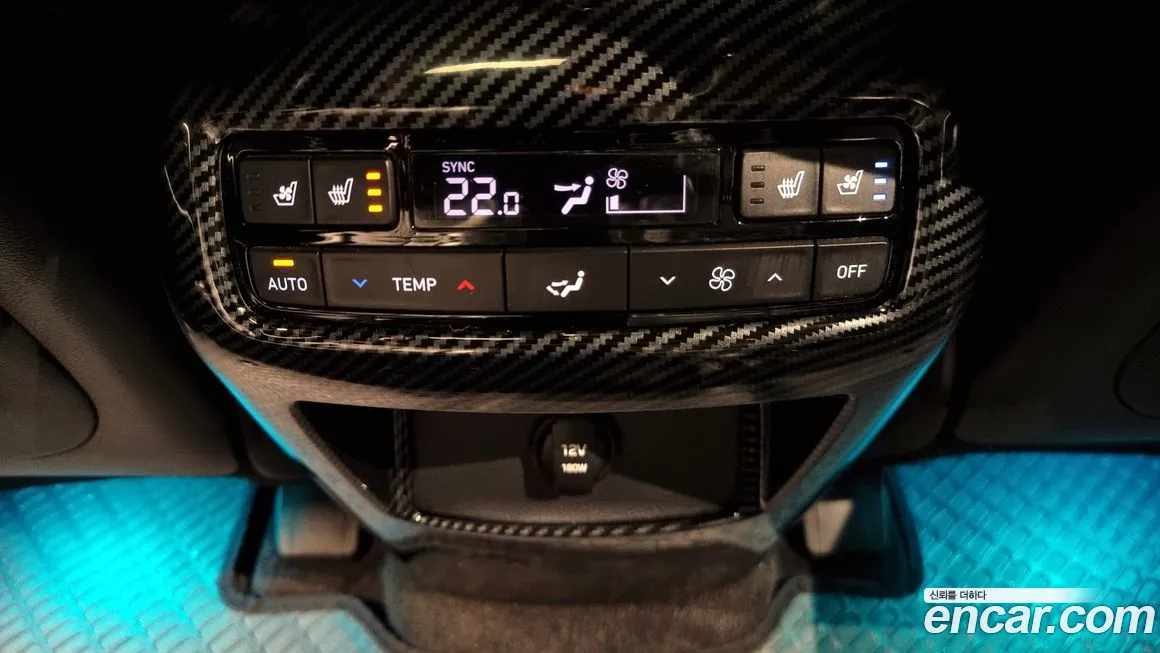 Hyundai Palisade id 2112882 из Кореи 8