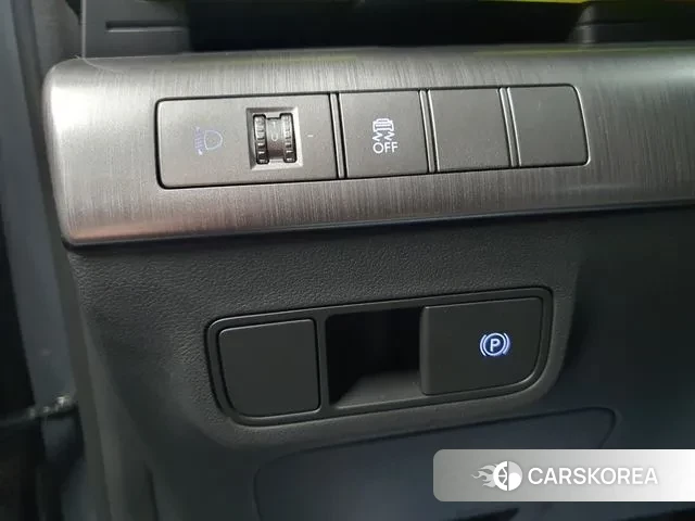 Hyundai Kona (SX2) id 3026805 из Кореи 8