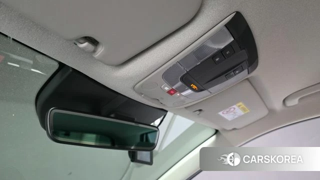 Kia Di Ol Nu Niro id 3896565 из Кореи 8