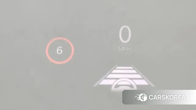 Jeep Grand Cherokee (WL) id 3472120 из Кореи 8