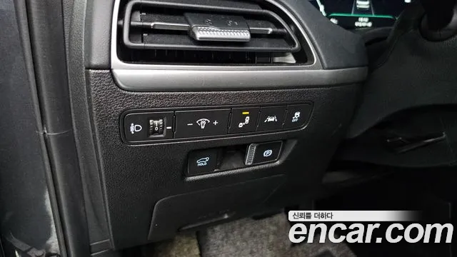 Hyundai Palisade id 2729998 из Кореи 8