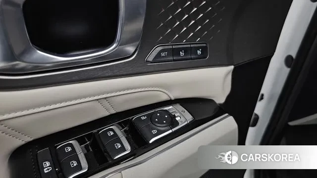 Kia Sorento 4th Generation id 2993519 из Кореи 8