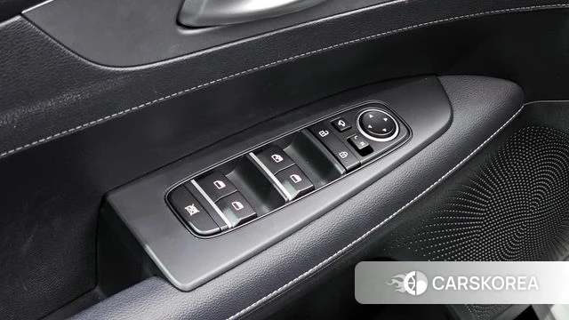 Kia Come New K3 id 4244981 из Кореи 8