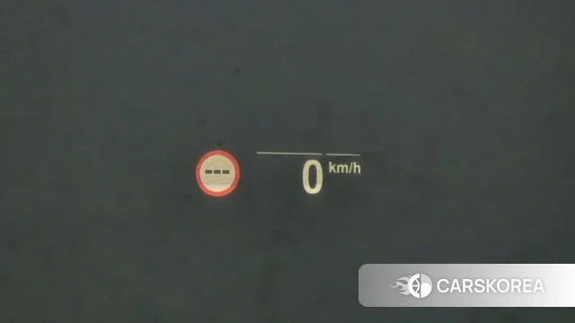 BMW 8 Series (G15) id 3486852 из Кореи 8