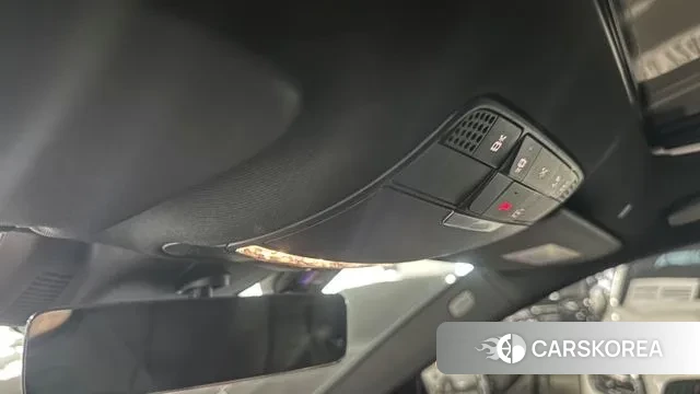 Mercedes-Benz E-Class W213 id 3753161 из Кореи 8