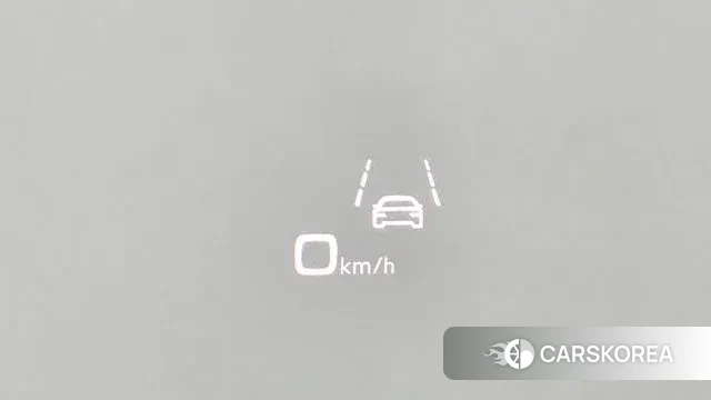 Audi A6 (C8) id 3395731 из Кореи 8