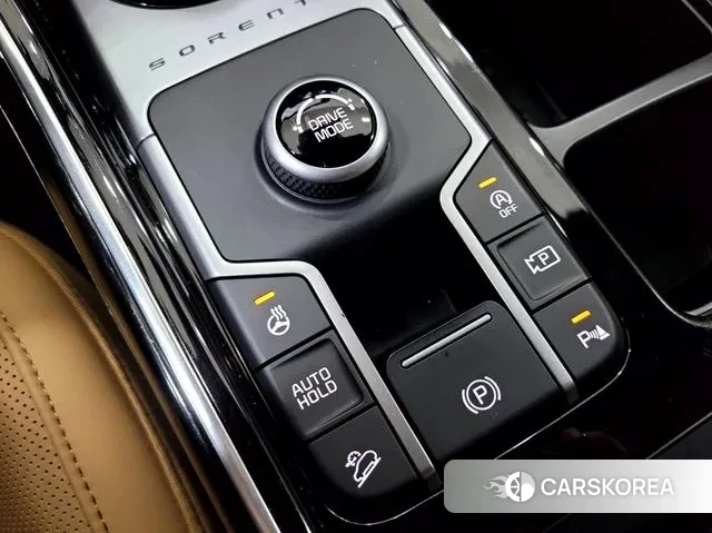 Kia Sorento 4th Generation id 3764427 из Кореи 8