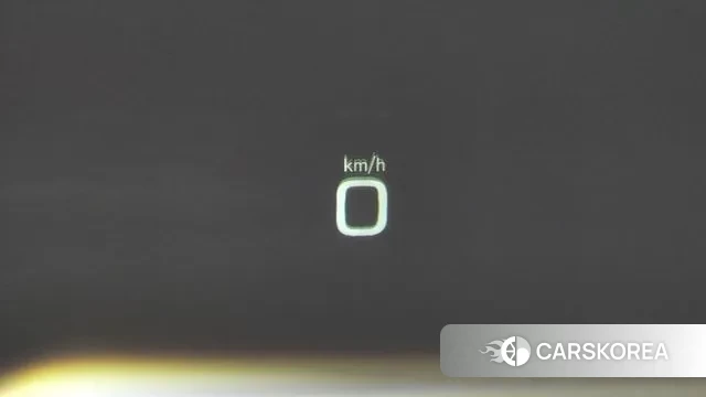 Toyota Prius 4th Generation id 3773071 из Кореи 8