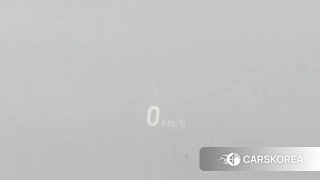 Genesis G80 id 3090862 из Кореи 8