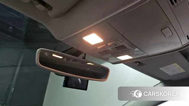 Volkswagen 7th Generation of Jetta id 2931864 из Кореи 8