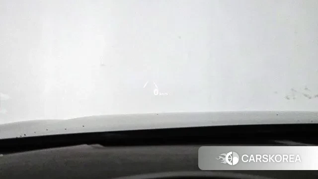 Hyundai Palisade id 3592356 из Кореи 8