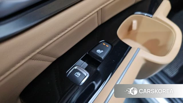 Kia Sorento 4th Generation id 4402736 из Кореи 8