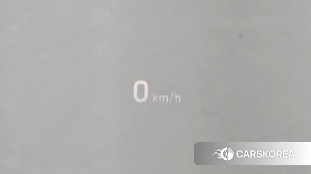 Genesis G80 id 3834781 из Кореи 8