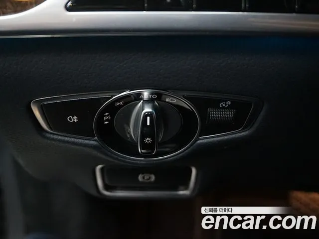 Mercedes-Benz S-Class W222 id 2344112 из Кореи 8