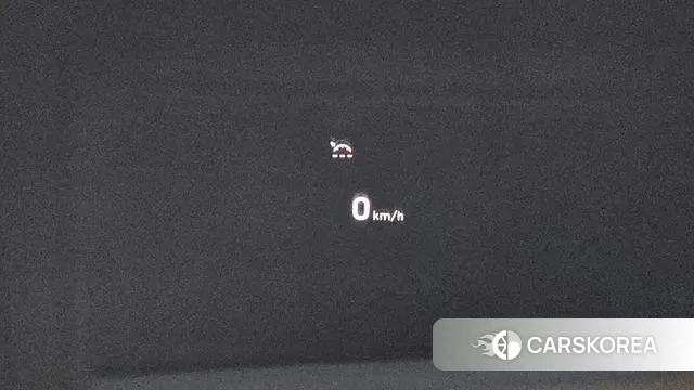 Hyundai Sonata (DN8) id 3171295 из Кореи 8