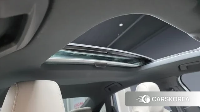 Audi A3 (8Y) id 3620672 из Кореи 8