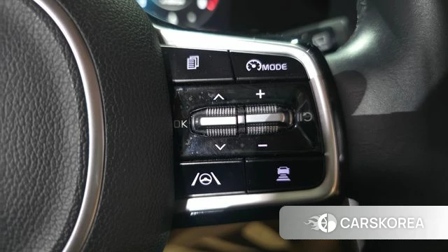 Kia Carnival 4th generation id 4283605 из Кореи 8