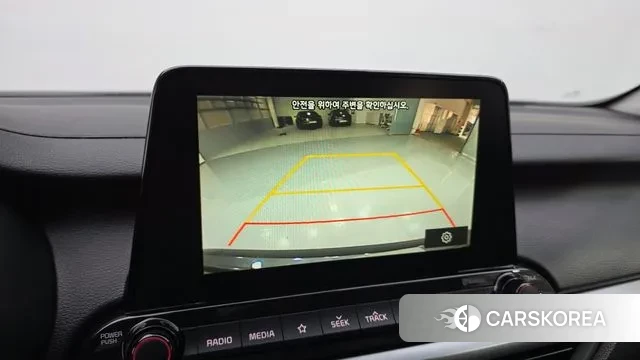 Kia Come New K3 id 2990651 из Кореи 8