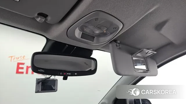 Chevrolet (GM Daewoo) The New Spark id 3583342 из Кореи 8