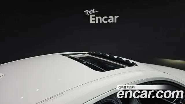 BMW 4 Series (F32) id 2392398 из Кореи 8