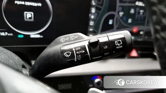 Kia Sportage 5th Generation Hybrid id 3411624 из Кореи 8