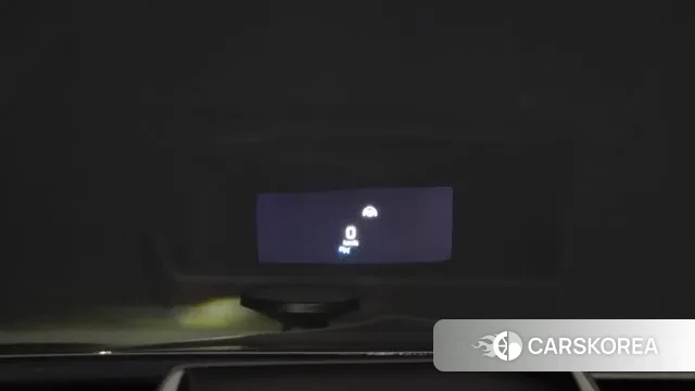 Mercedes-Benz S-Class W222 id 3302412 из Кореи 8