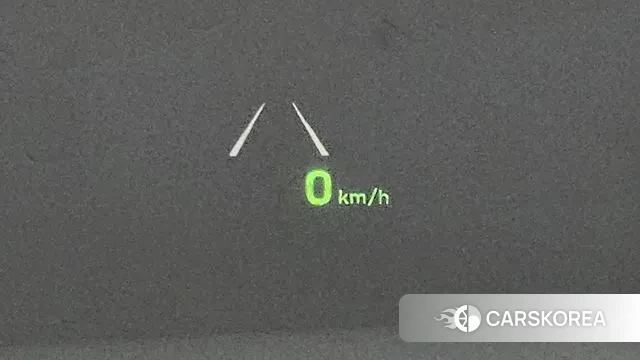 Hyundai Palisade id 3677173 из Кореи 8