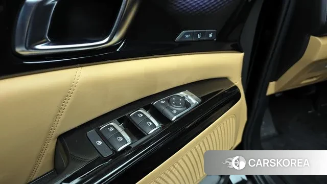 Kia Carnival 4th generation id 3053239 из Кореи 8