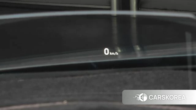 Hyundai The New Kona id 3840058 из Кореи 8