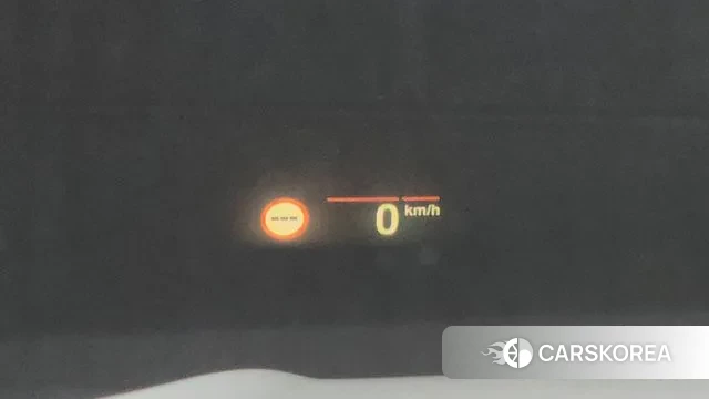 BMW 3 Series (G20) id 3630778 из Кореи 8