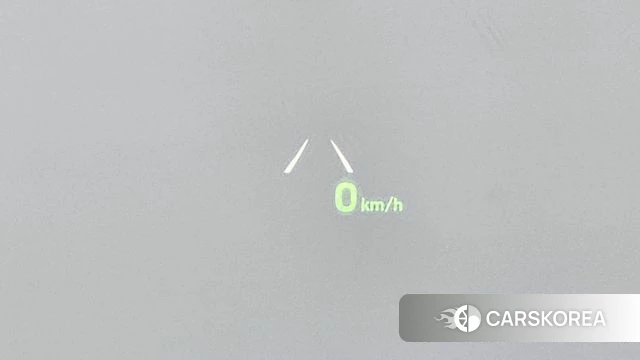 Hyundai Grandeur IG id 3966282 из Кореи 8