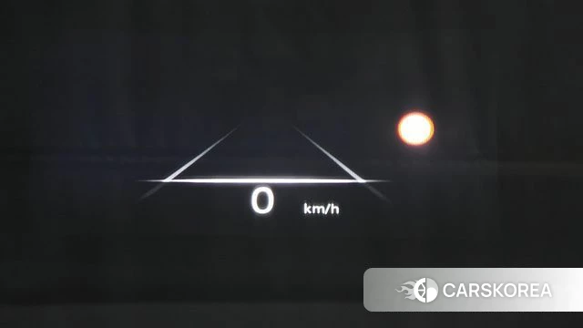 Genesis GV80 id 3812670 из Кореи 8