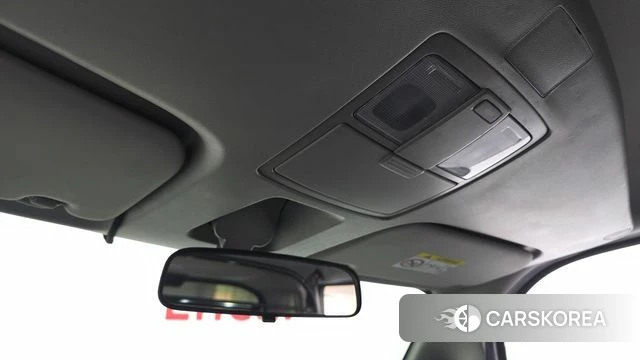 Kia The New Ray id 4666322 из Кореи 8