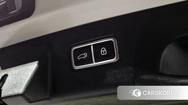 Kia Sorento 4th Generation id 3760076 из Кореи 8