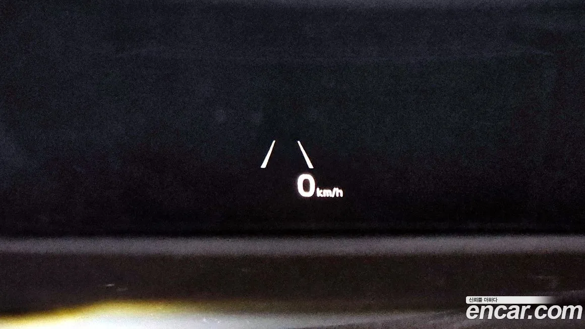 Kia More K9 id 1805886 из Кореи 8