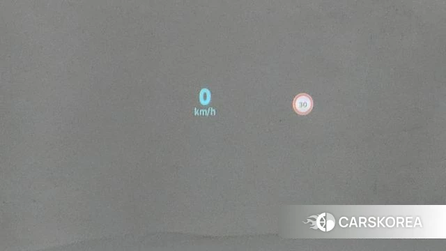 Renault Korea (Samsung) Grand Coleos id 4649712 из Кореи 8
