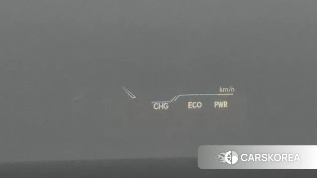 Lexus ES300h 7th generation id 3626147 из Кореи 8