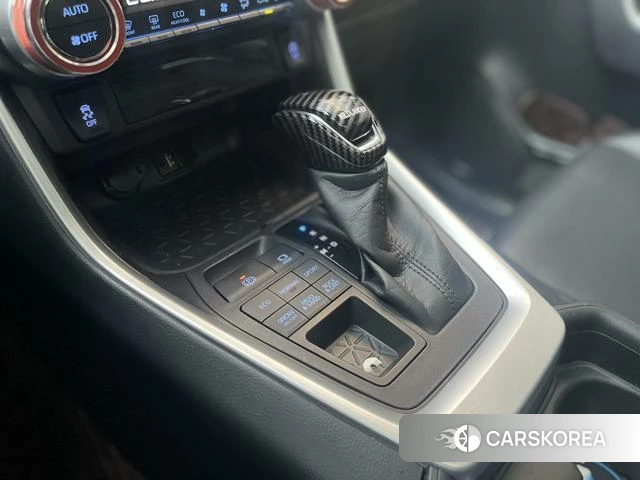 Toyota Wilanda id 4263613 из Китая 8