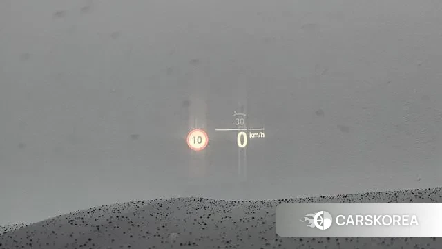 BMW 7 Series (G11) id 3675916 из Кореи 8