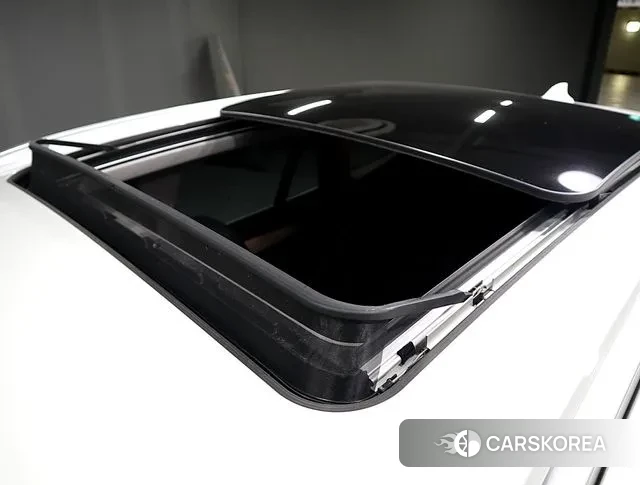 BMW X1 (F48) id 3703333 из Кореи 8